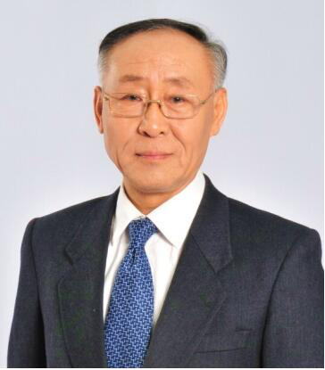 <b>多次受邀做客央视的白癜风名医闻长铨教授来济</b>